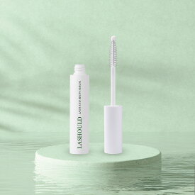【公式】 LASHOULD ラッシュド まつ毛美容液 まつげ美容液 まつ毛 まつげ 眉毛美容器 7ml 睫毛美容液 マツエク まつ毛パーマ 使用可能 アイラッシュ 低刺激 伸びる ラッシュード 最先端まつ毛美容液 色素沈着なし 目にしみない