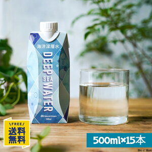 yP10{&10%OFFN[|12/4()20`12/11()܂ŁzCm[w ~lEH[^[ rIZ{ 500ml×15{ pbN