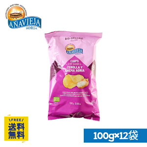 yP10{&10%OFF11/27()1:59܂ŁzI[KjbN|eg`bvXiT[N[IjIj100g×12