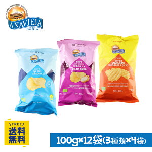 yZbgzI[KjbN |eg`bvX AiBGniANAVIEJAjA\[g m12܃ZbgnHה ZbgiHsgp×4AT[N[IjI×4A`[Y×4j