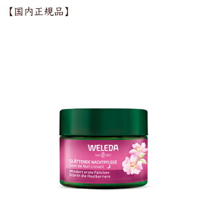 F_ Ch[Y X[WO iCgN[ 40mlyKiz weleda ێ pN[ GCWO Ź@Ƃ