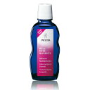 ���F���_�iWELEDA�j���C���h���[�Y ���C�X�`���[ ���[�V����100mL�i���e/�R�X��/�I�[�K�j�b�N/�i�`������/������/�q����/�ێ�/����/�X�L���P�A/���ϐ�/���[�V����/�y�V/�ʔ́j