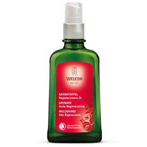 yyVX[p[Z[ |Cg10{zF_  ICyKizWELEDA GCWO 邨 e {fBPA