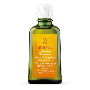 F_@Jh }bT[WIC100mLyKizweleda q ێ