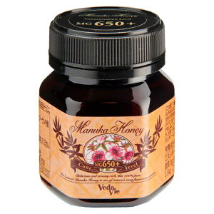 F[_B }kJnj[ MG650+~j125g KX vedavie j[W[hY i 100%  }kJ ʂȖI I[KjbN Y yf ݂͂ n`~c }kJ݂͂ Mtgb