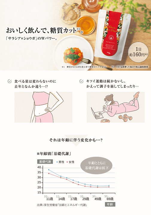楽天市場】【敬老の日】 【ギフト】ヴェーダヴィ サラシア