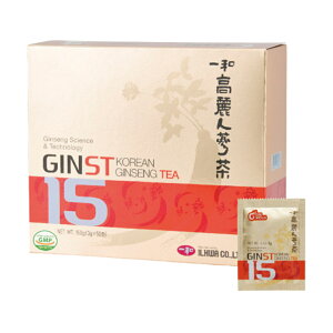 yyVX[p[Z[ |Cg10{zyl150gyKizɂ񂶂 y@Ł@lQ ZkGLX NlQ