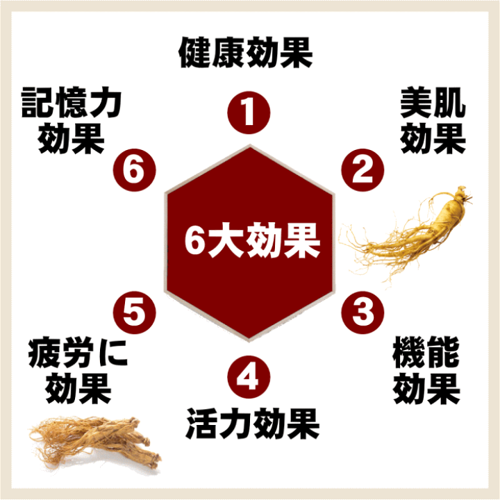 楽天市場】天寿參濃縮茶 300g【国内正規品】 高麗人参 高麗