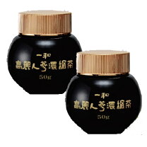 楽天市場】一和高麗人参濃縮茶 300gの通販