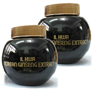 alQZkt300g2yz lQ NlQ 6N ZkGLX