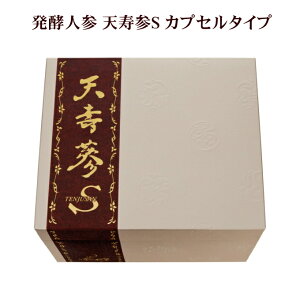 yyVX[p[Z[ |Cg10{zlQ VS340JvZ ylQ ɂ񂶂 NlQ gїp