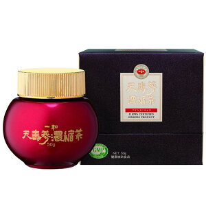 yyVX[p[Z[ |Cg10{zlQ VҔZk 50gyKiz VQ ɂ񂶂 NlQ 6N Zk ZkGLX