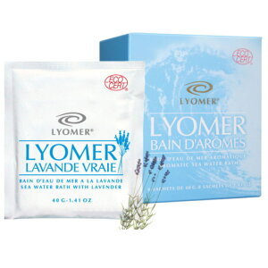 [@oh  40g×10  oXpE_[yϔȂz