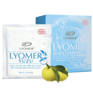 [@Y 40g×10 yϔȂz  oXpE_[