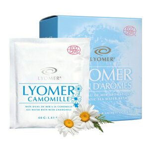 [ J~[ 40g×10 yϔȂz  oXpE_[