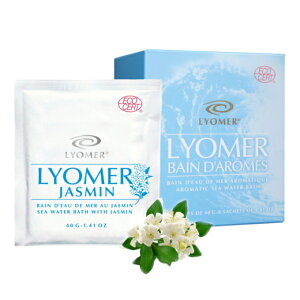 [ WX~ 40g×10 yϔȂz  oXpE_[