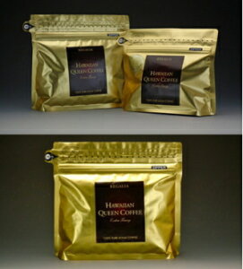 nCRiR[q[ KA 100g GNXgt@V[100% R[q[ coffee