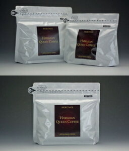 yubNtCf[x|CgAbv10{znCRiR[q[@we[W@200g coffee