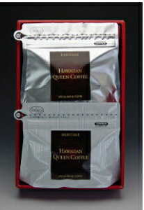 nCRiR[q[@HQCMtgZbgA 100g 2l lłZbg Mtg   Ε