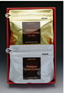 nCRiR[q[MtgZbgB 100g 2l yZbg y蕨zMtg 蕨 Ε  p