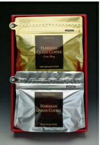 nCRiR[q[@HQCMtgZbgC 100g 2l lCZbg(coffee) R[q[ Mtg 蕨 Ε