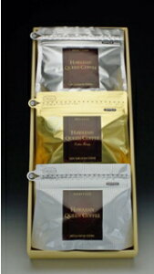 yubNtCf[x|CgAbv10{znCRiR[q[@HQCMtgZbgD 100g 3l [ZbgycoffeezMtg 蕨 Ε  p