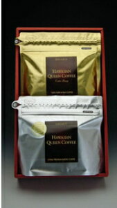 yubNtCf[x|CgAbv10{znCRiR[q[ HQCMtgZbgE 200g 2l \Zbg(coffee) R[q[ Mtg 蕨 Ε