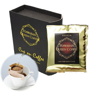 nC RiR[q[ JbvI KApbN(5ܓ) Mtg 蕨