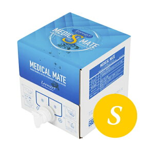 imouftRC_ MEDICAL MATE Si10Lj 