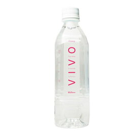 楽天市場 500ml 水 ミネラルウォーター 水 ソフトドリンク の通販 楽天市場 500ml 水 ミネラルウォーター 水 ソフトドリンク の通販