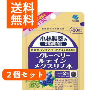 y[/z2Zbgѐ̉h{⏕Hiu[x[EeCEOXm 60(30)×2