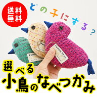 選べるようになりました！第二弾【メール便/送料無料】ピープルツリー フェアトレード リサイクルサリー …