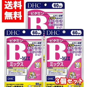 y[/z3ZbgDHC r^~B~bNX 60i120j×3