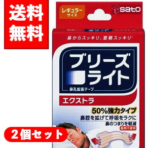 y[/z2Zbg u[YCg GNXgx[W M[ 24×2