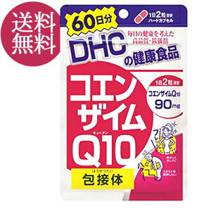 y[/zDHC RGUCQ10ڑ 120(60)