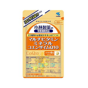 y[/zѐ }`r^~E~lERGUC Q10120i30j