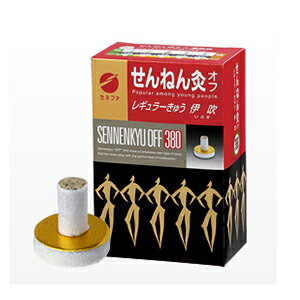 yz/z˂񋄃ItM[イ@ɐ@380_̃y[W͖kCEB̏oוsłBʂŖkCEB̕py[W܂BLNLځB