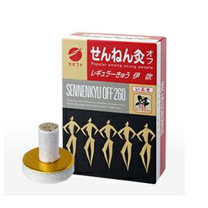 yRz˂񋄃It M[イ ɐ 260_