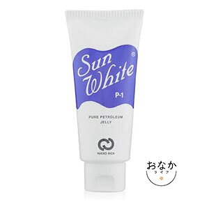 白色ワセリン ハンドクリーム ハンドクリームの人気商品 通販 価格比較 価格 Com