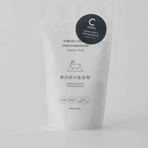 ܂ƂߔIC̐ KIMURA SOAP'S CRAFTMANSHIPc series C̐ 5 TEN