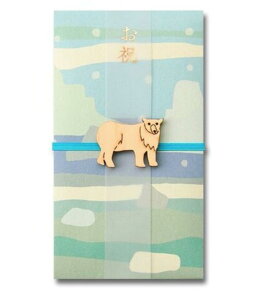 y[/zjV ykoyoriya z ZOO VN}  낭 F TEN