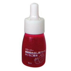 璆goĔylR|XzwsN[o[@Cߏot@t[eB[@Cg^Cv@XC`S@i5mLj