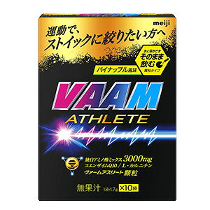 y[/z @[ AX[gpCibvi4.7g×10ܓj