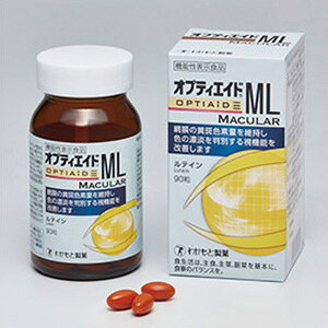 ykCEE̕py[WzyREz킩ƐIveBGChML@MACULAR@90@y@\\Hizm