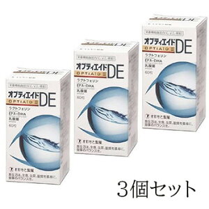 ykCEꌧE̕py[Wz3ZbgIyREzIveBGChDE@60@yh{@\Hizm