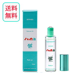 ylR|XEznbJ@[I@10mlHiY/F//AEghA/h/|/gс@S