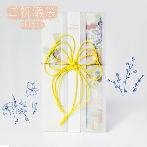 y[/zjV܁@с@- ӂFlower - xĂǂjpi1`3~pj