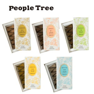 �y���[����/���������z People Tree �t�F�A�g���[�h�E�A�[�������F�[�_�E�R�[���C���Z���X �y ���� �� �ґz �A�[�������F�[�_ �s�[�v���c���[ �zs
