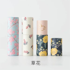 fBAłb聚ylR|Xz听퐻쏊POCHI[PON@^ۂ܁@3{Zbgۂۂ |`| ۂ j N N i iw    킢