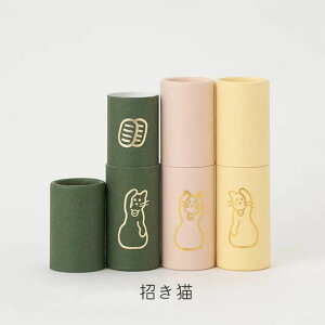 fBAłb聚ylR|Xz听퐻쏊POCHI[PON@^ۂ܁@3{Zbgۂۂ |`| ۂ j N N i iw    킢